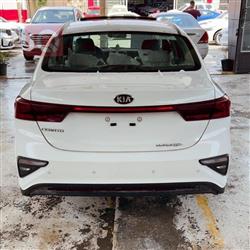 کیا سیراتۆ
